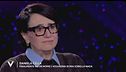 Daniela Cella: "Le emozioni dopo la sentenza per la morte di mia sorella Nada"