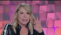 Anna Pettinelli: "I miei primi 69 anni"