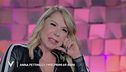 Anna Pettinelli: "Sono meravigliosamente single"