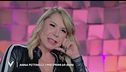 Anna Pettinelli: "Sono meravigliosamente single"