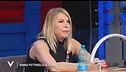 Anna Pettinelli: il coraggio di essere libera