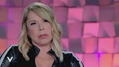 Anna Pettinelli: "A 20 anni sono stata molestata"
