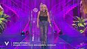 Anna Pettinelli: speaker, conduttrice, insegnante e… modella!