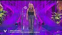 Anna Pettinelli: speaker, conduttrice, insegnante e… modella!
