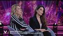 Anna Pettinelli: "Nella vita non sono stata fortunata in amore"