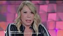 Anna Pettinelli e la ricerca dell'amore