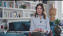 Rossella Brescia e Marina La Rosa raccontano Anna Pettinelli