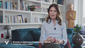 Rossella Brescia e Marina La Rosa raccontano Anna Pettinelli