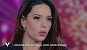 Carolina Russi Pettinelli: "Sono tornata single"