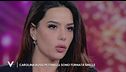 Carolina Russi Pettinelli: "Sono tornata single"