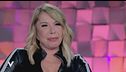 Anna Pettinelli: l'intervista integrale