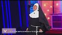 Paolo Bonolis a "Tu si que vales"