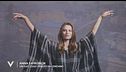 Anna Safroncik: un successo venuto da lontano