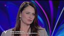 Anna Safroncik: "La mia infanzia nell'ex Unione Sovietica"