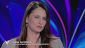 Anna Safroncik: "La mia infanzia nell'ex Unione Sovietica"