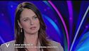 Anna Safroncik: "Chernobyl e la fuga dall'Ucraina senza papà"