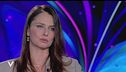 Anna Safroncik e i primi passi nel mondo del cinema