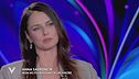 Anna Safroncik: "Non ho più bisogno di un amore"