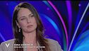 Anna Safroncik: "Non ho più bisogno di un amore"