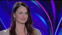 Anna Safroncik: l'intervista integrale