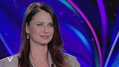 Anna Safroncik: l'intervista integrale
