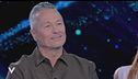 Paolo Belli: "Mi sento un uomo fortunato"
