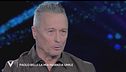 Paolo Belli: "La mia infanzia umile"