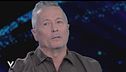 Paolo Belli: "Ho fatto tanti lavori per poter inseguire il mio sogno"