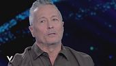 Paolo Belli: "Ho fatto tanti lavori per poter inseguire il mio sogno"