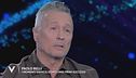 Paolo Belli: "I momenti difficili della mia carriera"