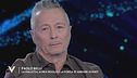Paolo Belli: "La malattia di mia moglie Deanna"