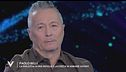 Paolo Belli: "La malattia di mia moglie Deanna"