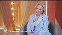 Il messaggio di Carolyn Smith per Paolo Belli