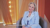 Il messaggio di Carolyn Smith per Paolo Belli