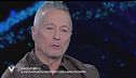 Paolo Belli e l'amicizia con Carolyn Smith