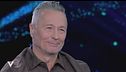 Paolo Belli: l'intervista integrale