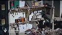 Il dramma di Niscemi, un paese sull'orlo del baratro
