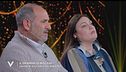 Giovanni Lo Monaco e Giusy Muscia: "Noi cittadini di Niscemi non possiamo vivere nella paura"