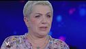 Rosanna Banfi e il dolce ricordo di mamma Lucia