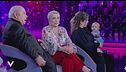 Rosanna Banfi: "Il rapporto con mio padre Lino"