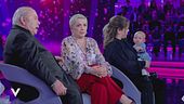 Rosanna Banfi: "Il rapporto con mio padre Lino"