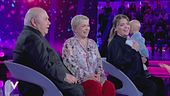 Rosanna Banfi e le parole per il padre Lino