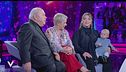 Lino Banfi e la sua famiglia: l'intervista integrale