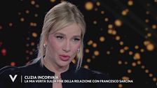 Clizia Incorvaia: "Ad aprile ci sarà una nuova udienza con Francesco Sarcina"