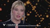 Clizia Incorvaia: "Francesco Sarcina e la moglie Nayra Garibo sono delle persone infelici"