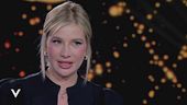 Clizia Incorvaia e il sostegno del marito Paolo Ciavarro