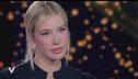 Clizia Incorvaia: l'intervista integrale