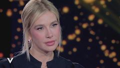 Clizia Incorvaia: l'intervista integrale