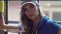 Melissa Satta, la donna che è oggi