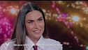 Melissa Satta e il rapporto con il gossip
